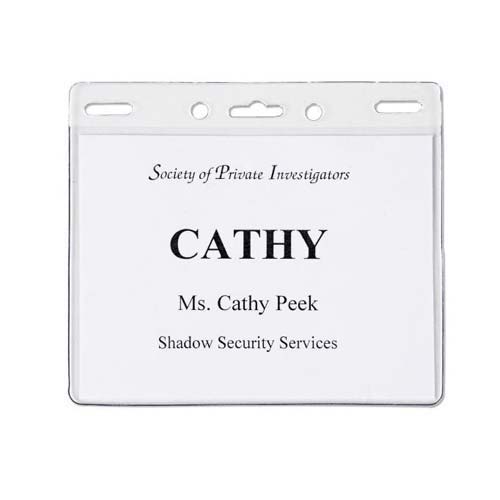 custom-lanyards-name-badges-conference-id-mybadges-canada