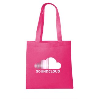 Economy Tote Bags