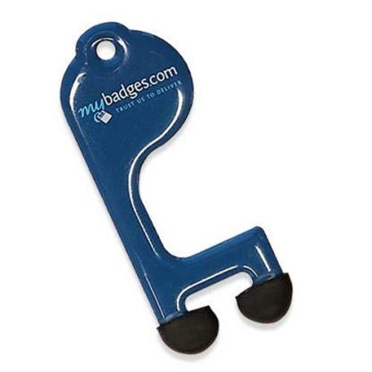 FREE TOUCH-AID, No Touch Tool with "Lost & Found Service" - Image 2