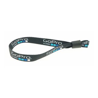 Full Color Event Wristbands | Custom Dye Sublimated Wristbands | MyBadges Pro